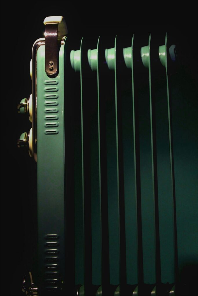électricien, électricité générale, électrique